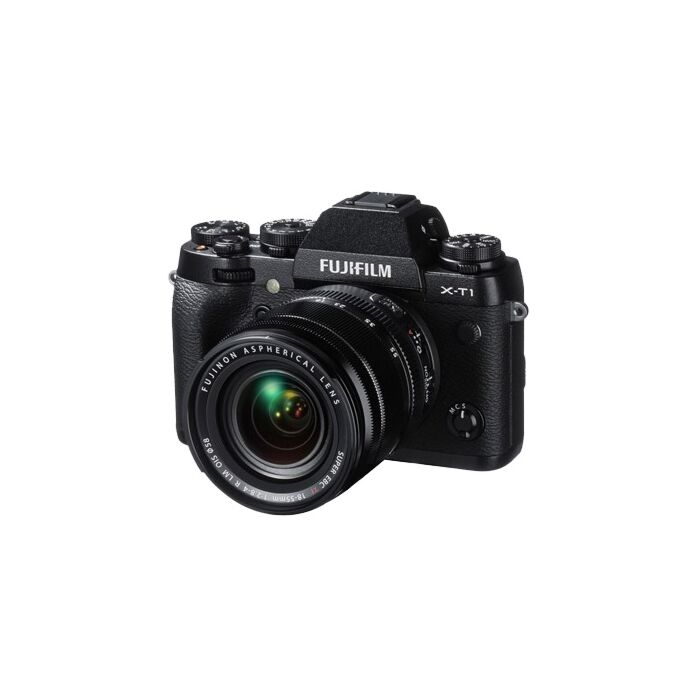 Fujifilm X-T1 by  in  - EC MALL