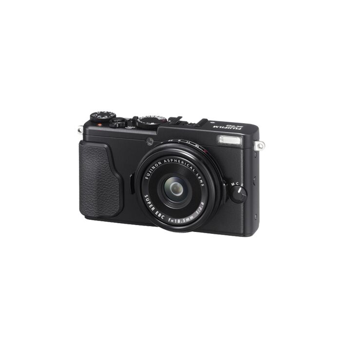 Fujifilm X70 by  in  - EC MALL