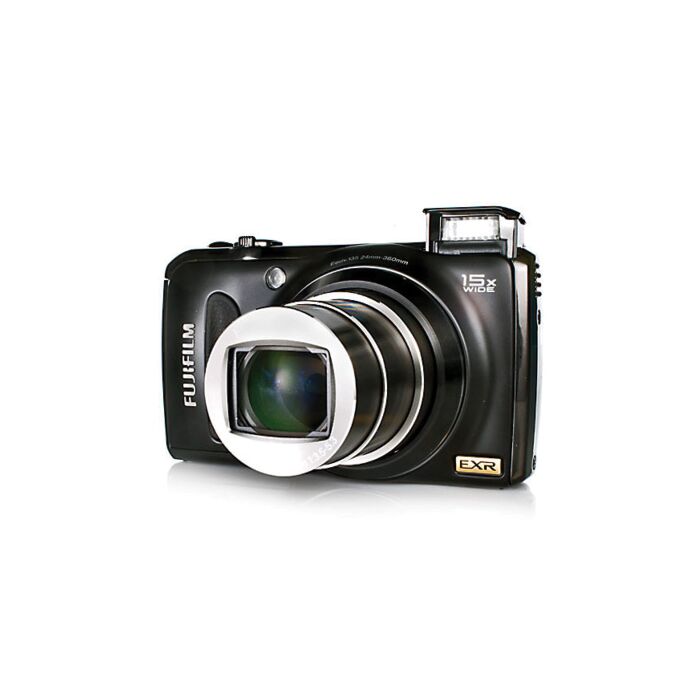 Fujifilm FinePix F300EXR by  in  - EC MALL
