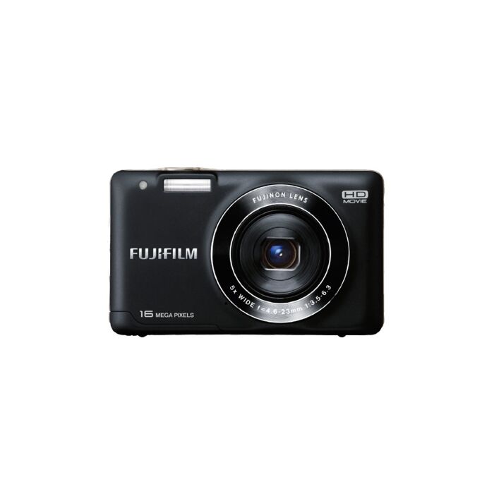 Fujifilm FinePix JX580 by  in  - EC MALL