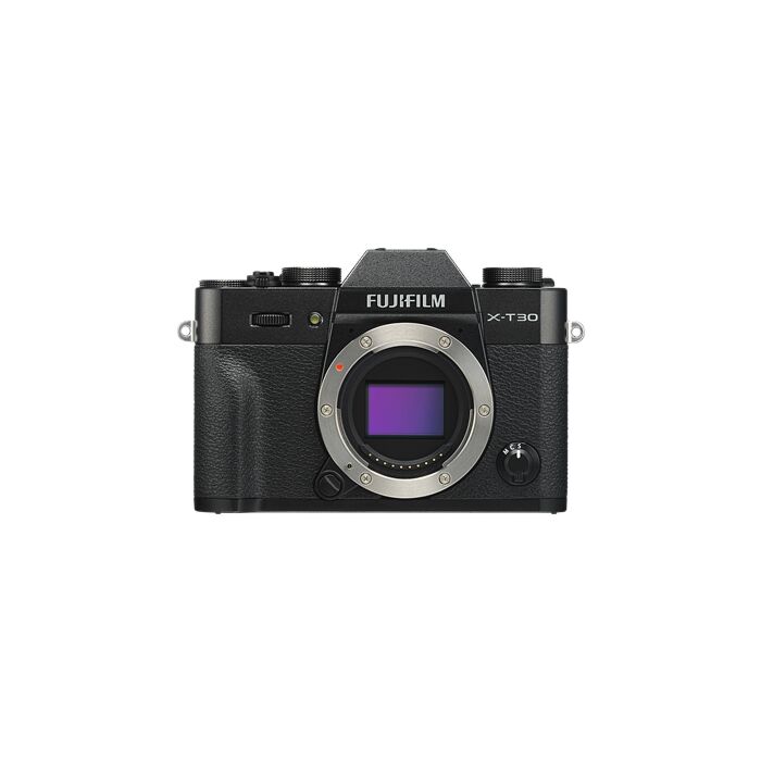 Fujiflim X-T30 by  in  - EC MALL