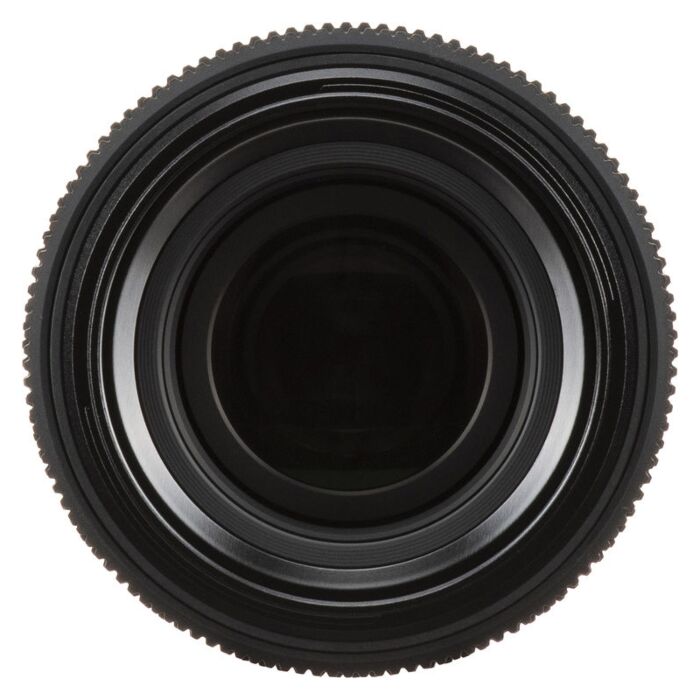 Fujifilm GF 100-200mm f/5.6 R LM OIS WR เลนส์ GFX ราคาดี