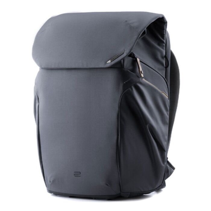 PGYTECH OneGo 2 Backpack 20L by  in  - EC MALL