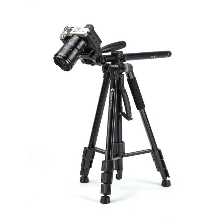 Fotopro Digi 1003 HR Tripod by  in  - EC MALL