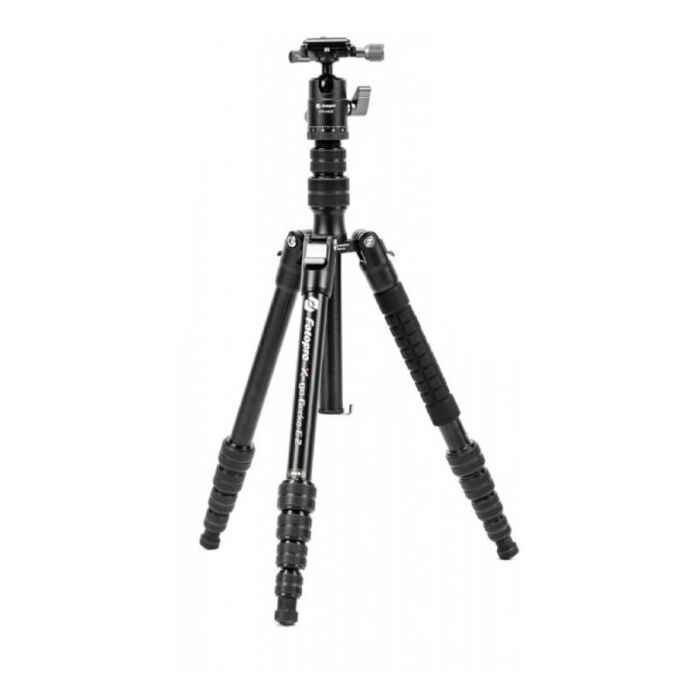 Fotopro X-go Gecko E 2 Tripod by  in  - EC MALL
