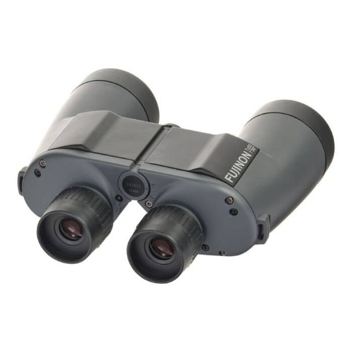 Fujifilm Fujinon Mariner 7x50 WP-XL Binoculars by  in  - EC MALL