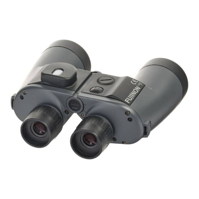 Fujifilm Fujinon Mariner 7x50 WPC-XL Waterproof Binoculars with Compass by  in  - EC MALL