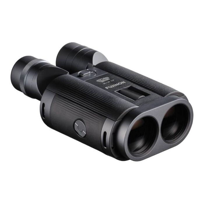 Fujifilm Fujinon Techno-Stabi TSL-2040 20x40 Image-Stabilized Binoculars by  in  - EC MALL