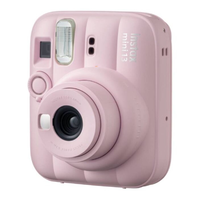 Fujifilm Instax Mini 13 Instant Camera by  in  - EC MALL