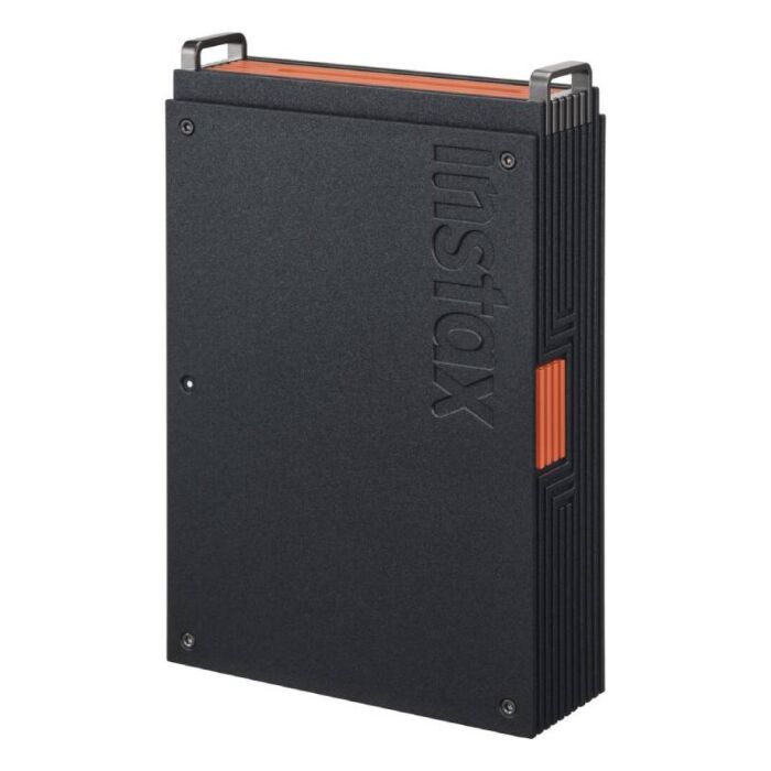 Fujifilm Instax mini Link+ Smartphone Printer by  in  - EC MALL