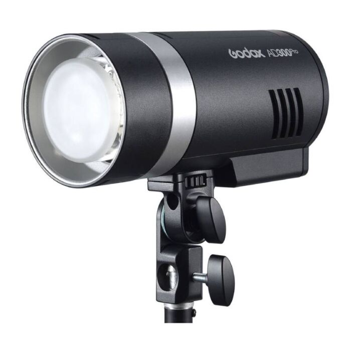 Godox AD300pro Outdoor Flash by  in  - EC MALL