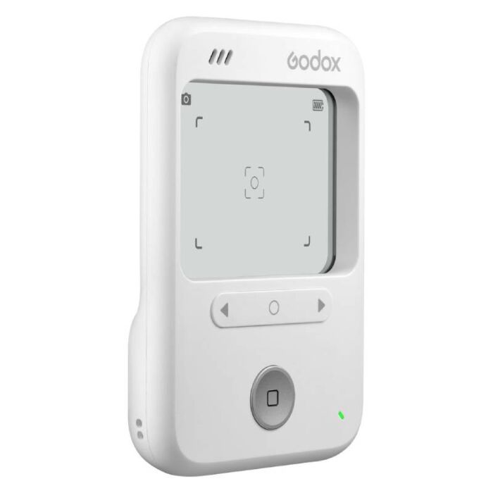Godox C100 Mini Camera with Transparent Viewfinder by  in  - EC MALL
