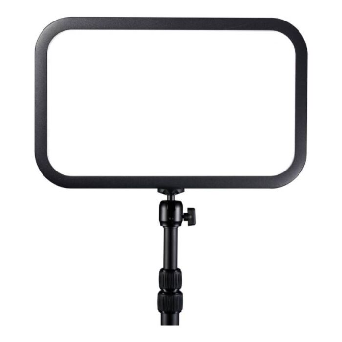 Godox ES45 E-Sport LED Light ES45 Kit by  in  - EC MALL