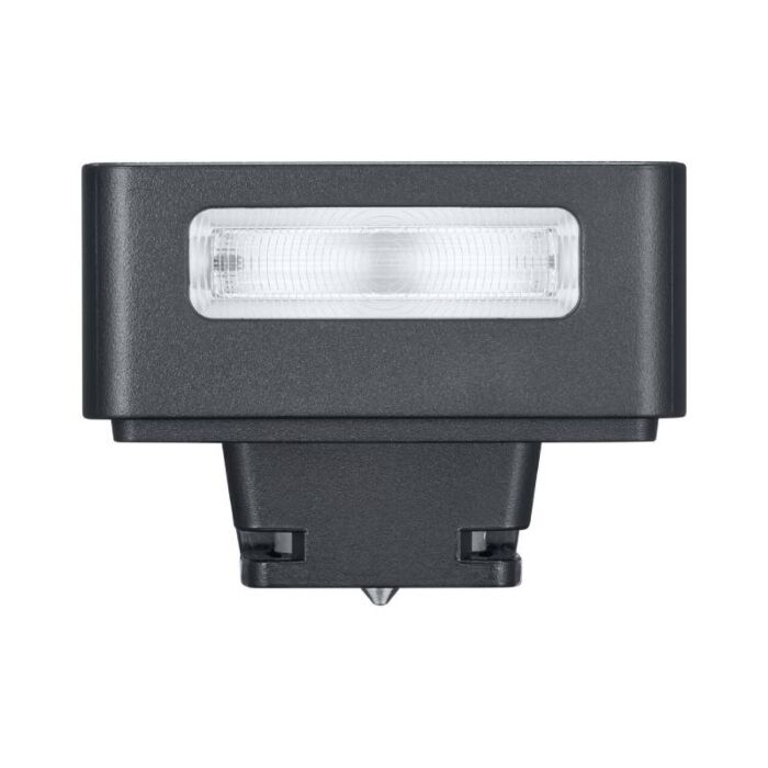 Godox IM20 Mini Flash by  in  - EC MALL