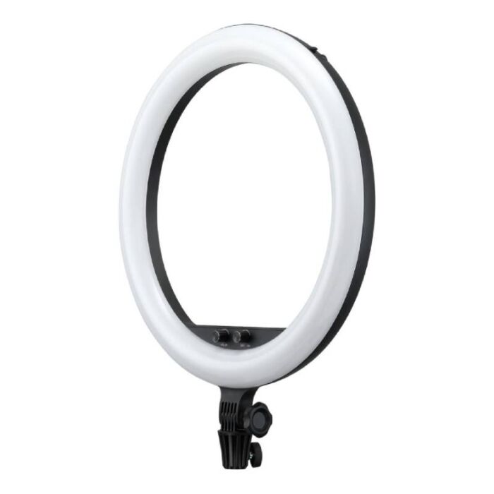 Godox LED Ring LR150 by  in  - EC MALL