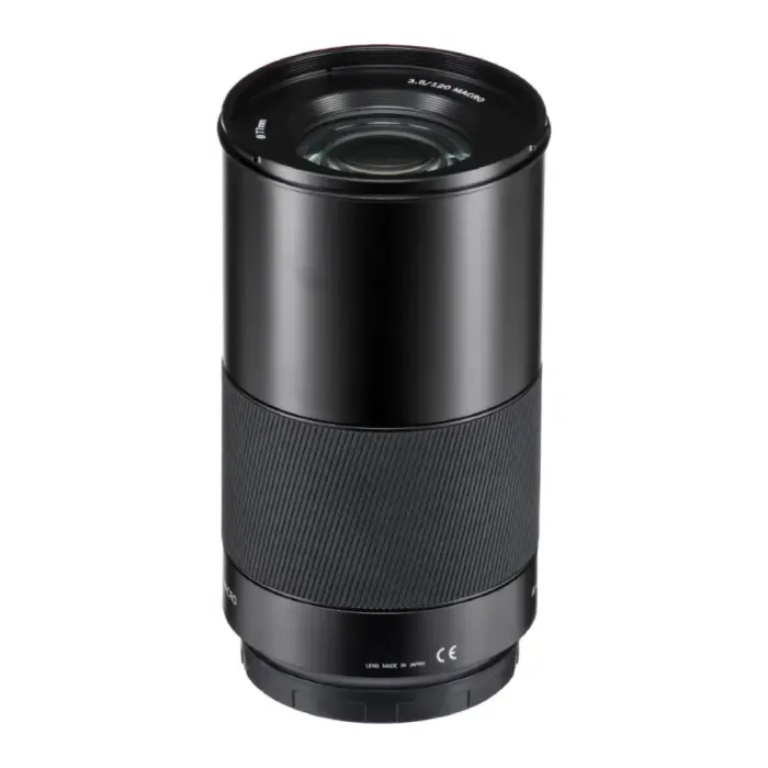 Hasselblad XCD 120mm f/3.5 Macro ราคา