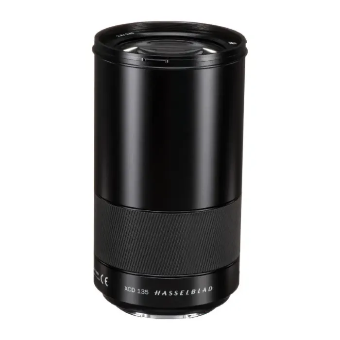 Hasselblad XCD 135mm f/2.8 Lens by  in  - EC MALL