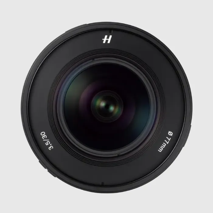 極美品】ハッセルブラッド Hasselblad XCD F3.5 30mm Amazon.co.jp