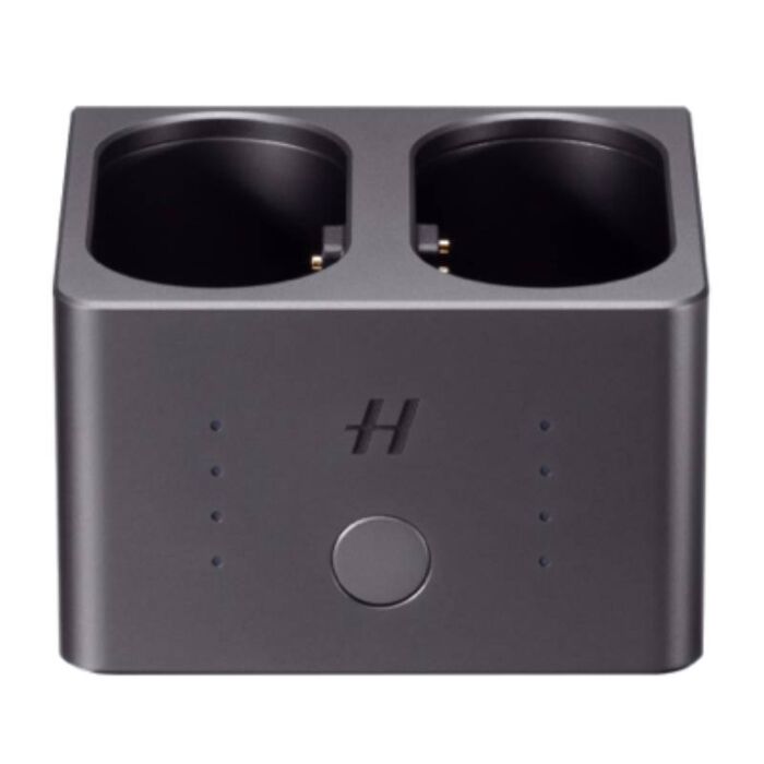 Hasselblad Battery Charging Hub Set (EU) by  in  - EC MALL