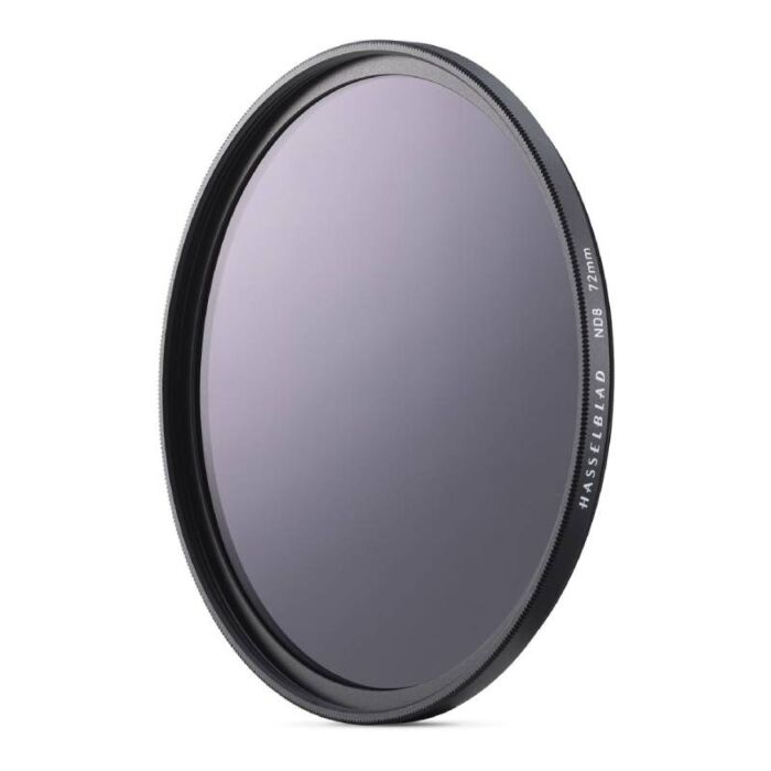 Hasselblad ND8 Filter by  in  - EC MALL