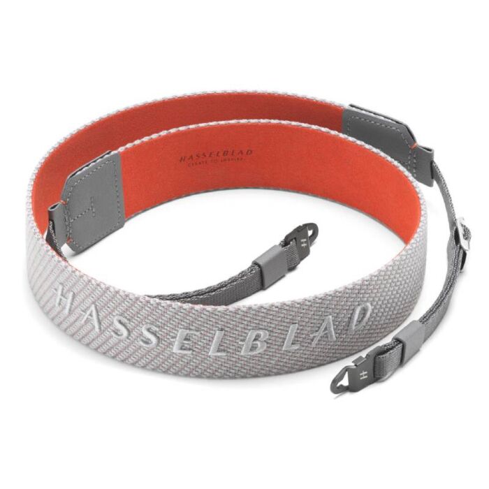 Hasselblad Strap Length Adjustable Grey by  in  - EC MALL