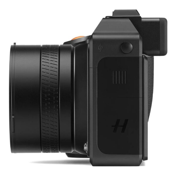 Hasselblad XCD 28mm f/4 P เลนส์มุมกว้าง Medium Format ราคาพิเศษ