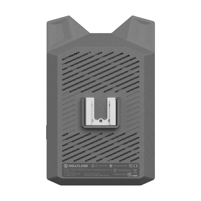 Hollyland Vcore Wireless Video Solution by  in  - EC MALL