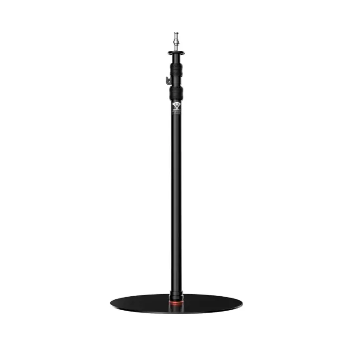 iFootage Cobra 2 Round Base Monopod by  in  - EC MALL