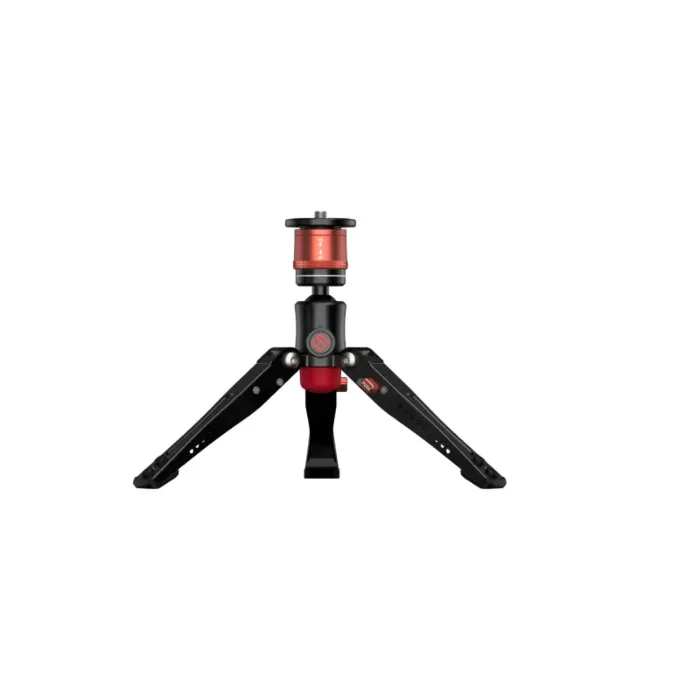 iFootage Cobra 3 Low Profile Minipod CB3 BASE by  in  - EC MALL