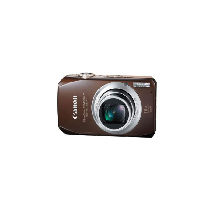 CANON IXUS 1000HS/IXY 50S / SD4500 IS by  in  - EC MALL