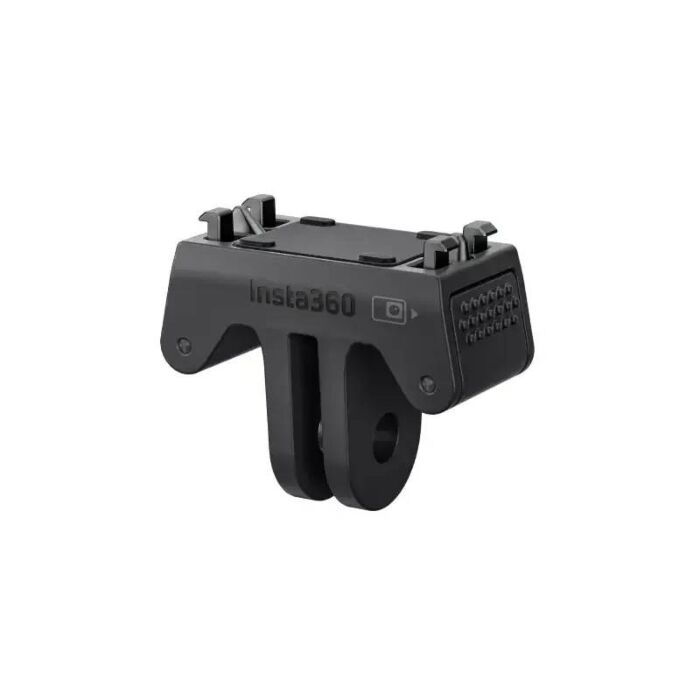 Insta360 Ace Pro Standard Mount by  in  - EC MALL
