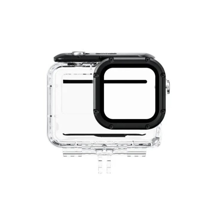 Insta360 Ace/Ace Pro Dive Case by  in  - EC MALL