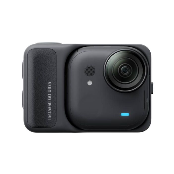 Insta360 Insta369 One X2 Insta360 One X2 Sports And Action Camera