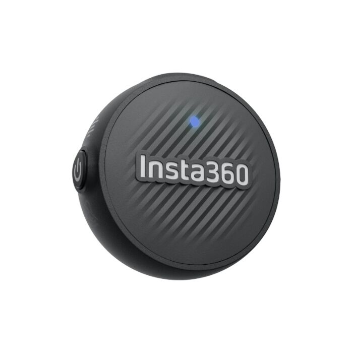 Insta360 Mic Air by  in  - EC MALL
