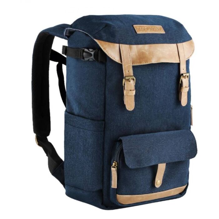 K&F Concept DSLR Camera Backpack (KF13.066V10) by  in  - EC MALL