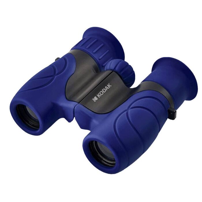 Kodak BCS100 Children Binocular 8x21mm by  in  - EC MALL