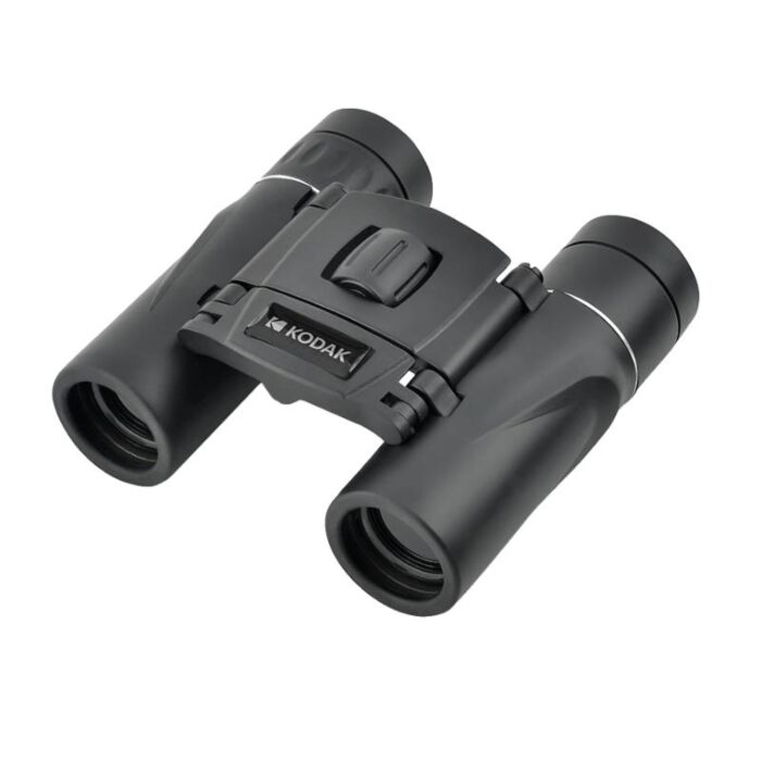 Kodak BCS200 8x21 by  in  - EC MALL