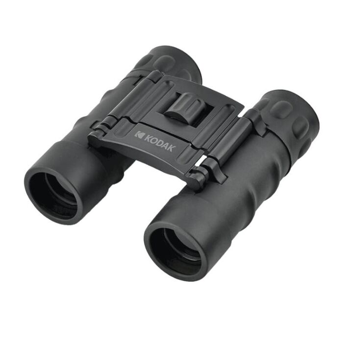 Kodak BCS400 10x25 by  in  - EC MALL