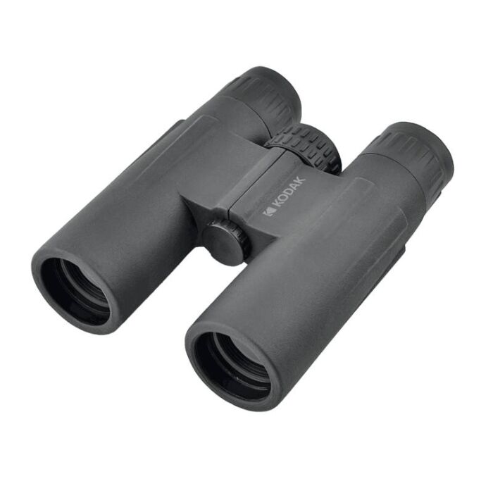 Kodak BCS600 12x32 by  in  - EC MALL