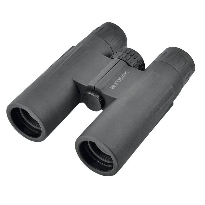 Kodak BCS600BK Binocular 12x32mm by  in  - EC MALL