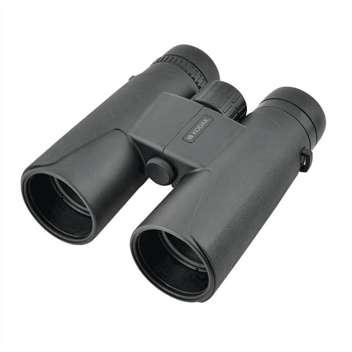 Kodak BCS800BK Binocular 10x42mm by  in  - EC MALL