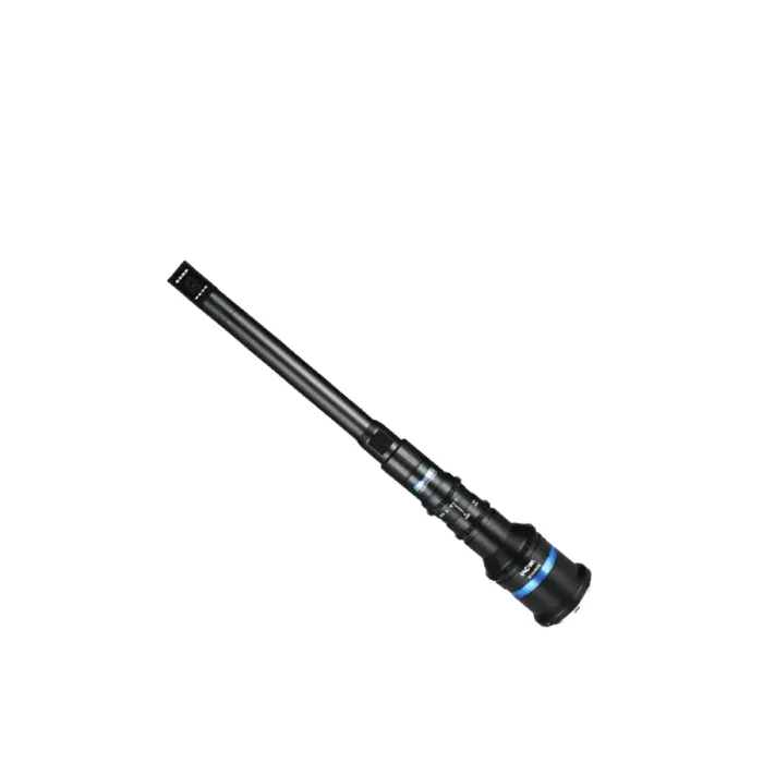 Laowa 24mm T14 2X PeriProbe (Cinema) by  in  - EC MALL