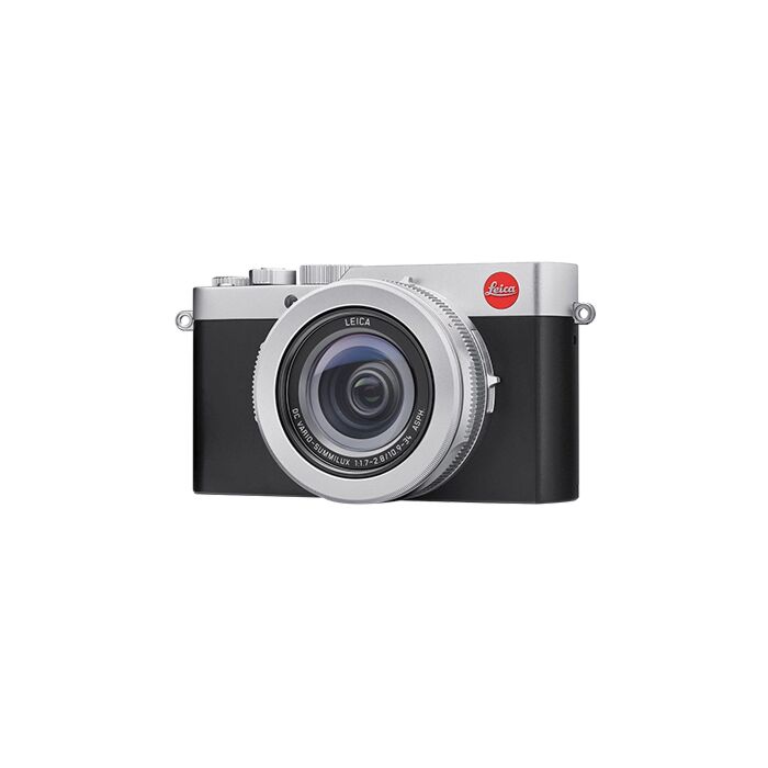 Leica D-Lux 7 by  in  - EC MALL