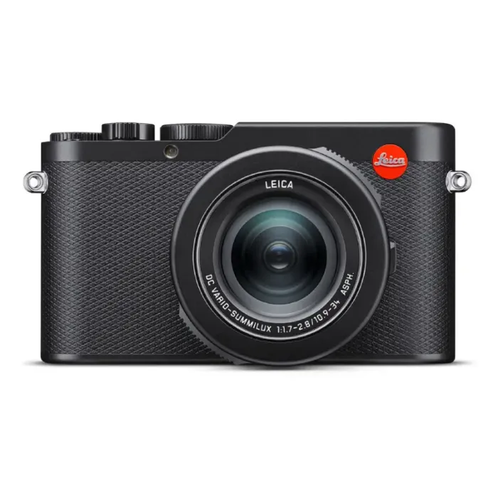 Leica D-Lux 8 by  in  - EC MALL