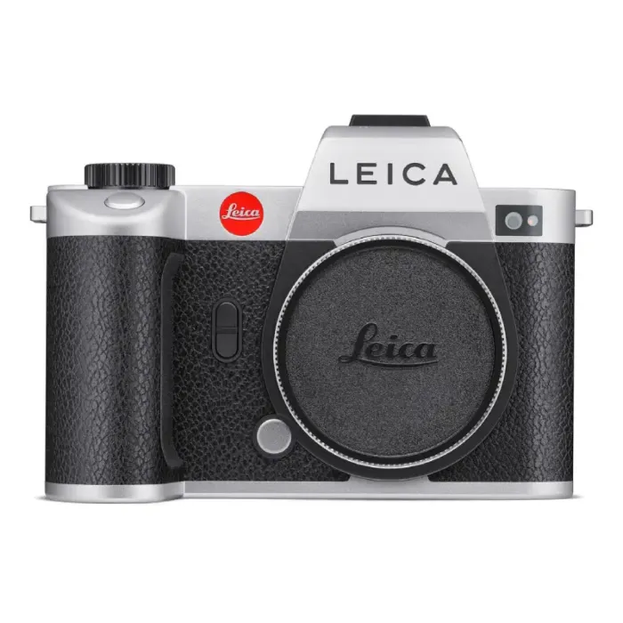 Leica SL2 Mirrorless Digital Camera (10856) by  in  - EC MALL