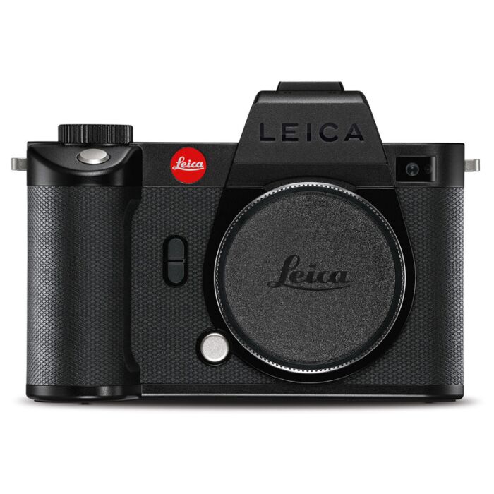 Leica SL2-S by  in  - EC MALL