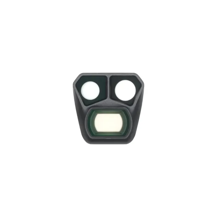 DJI Mavic 3 Pro Wide-Angle Lens by  in  - EC MALL