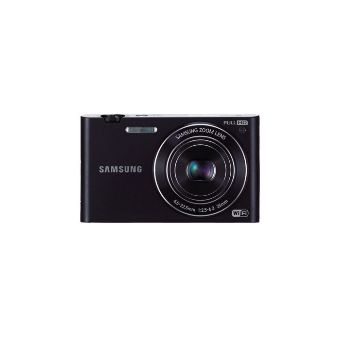 Samsung MV900F by  in  - EC MALL