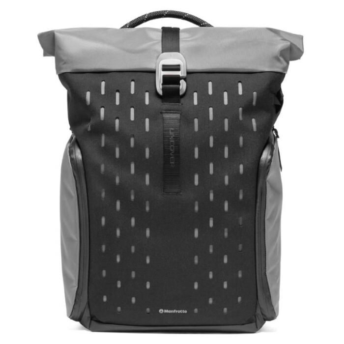 Manfrotto UNCOVER Backpack Bag 30L by  in  - EC MALL