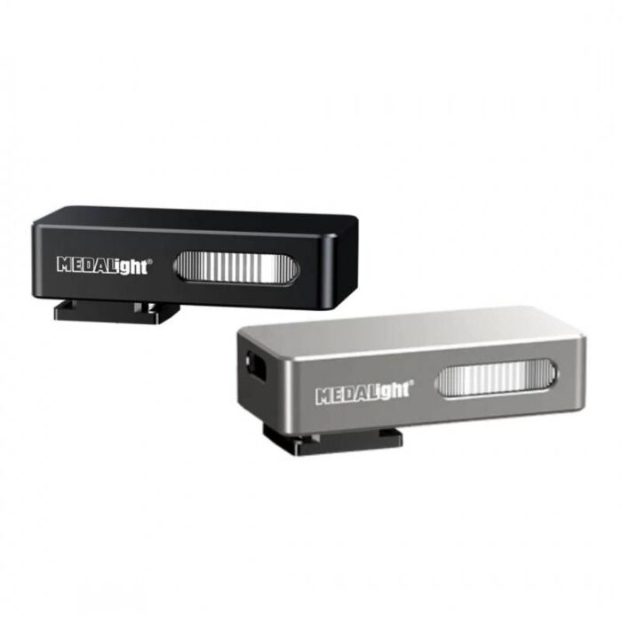 MEDALight F20 Mini Camera Flash For Ricoh GRIII GRIV GR III GR IV GRIIIx GR IIIx by  in  - EC MALL